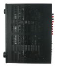 3313c1 Avr Denon Channel
