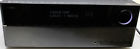 Avr-3550hd Harman Kardon Excellent Receiver