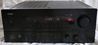Avr-3600 Denon Msrp 1800 5.1