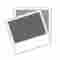 3650-z Avr Harman Kardon 3650 7.1