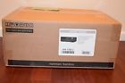 Avr3700-z Avr 3700-z Harman Kardon 3700 028292275067