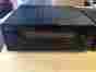 Avr-3801 Denon 7 Channel Surround Sound Receiver