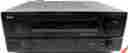 Avr-3803 3803 Denon Avr 7.1 Channel 150 Watt Surround Receiver