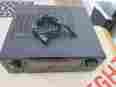 Avr-3805 Avr3805 3805 Denon 7.1 Channel Home Theater Av Receiver Black Used