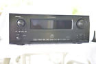 Avr-3808cr Denon