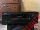 Avr-391 Denon Pre Owned Stereo Receiver Nice