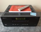 Avr-400 Arcam Fmj Avr400 7.1