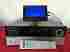 Avr-430 Avr430 Harman Kardon 7.1 Channel 455 Watt Av Receiver Works Read Description