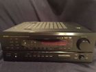 Avr-4308ci Avr-4301ci Denon 7.1 Channel