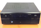 Avr-4306 Denon 7.1 Home Theater