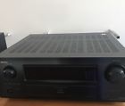 Avr-4310ci Denon Avr 4310ci 7.1