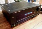 Avr-45 Harman-kardon Harmon Kardon Am-fm
