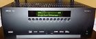 Avr-450 Arcam Fmj Avr450 7.1
