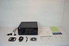 Avr-4520ci Denon Networking Home Theater