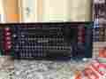 Avr-4802 Denon Home Theater Receiver Al24 Processing Thx