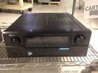 Avr-4806 Denon Thx Ultra2 Home