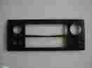 Avr-4810ci Denon Receiver Front Faceplate