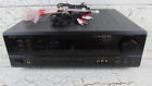 Avr-483 Denon Av Surround Receiver