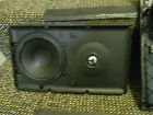 Avr-484bk Denon Avr-484 5.1 Ch