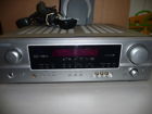 Avr-485 Denon Home Theatre Receiver