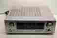 Avr-486 Denon 7.1 Channel Av Home Theater Receiver Silver Model