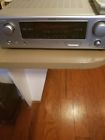 Avr-486s Denon Avr Channel Watt Receiver