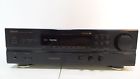 Avr-50 Denon Surround Sound Receiver 47463