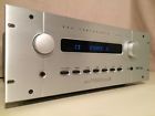 Avr-505 B K A-v Receiver