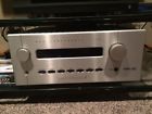 507s2 Avr Home Theater Receiver