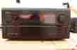 Avr-5800 Avr5800 5800 Denon 7.1 Channel 200 Watt Wpc A V Receiver