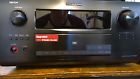 Avr-5803ci Denon Avr-5308ci Surround 7.1