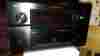 Avr5805mk2 Avr-5805 Denon 9.1 Channel 1700 Watt Receiver