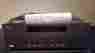 Avr-600 Avr600 Arcam Fmj Award Winning Home Theatre Receiver 1050w 120w Ch