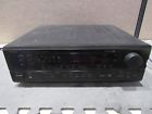 Avr-681 Denon Genuine 5.1 Channel