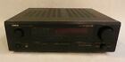 Avr-683 Denon Av Surround Receiver With Per Channel Audiophile Quality