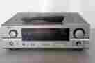 Avr-685 Denon Surround Home Theater Stereo Receiver