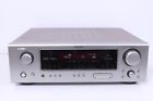 Avr-686 Denon Stereo Receiver