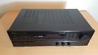 Avr-70 Denon Channel Av Receiver Black