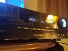75w-per-channel Avr 700-z Harman Kardon Harman-kardon