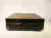 Avr-700e Nec Audio Video Receiver Tuner Tested Working