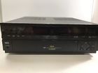 Avr-710 Nec Rare Av Surround