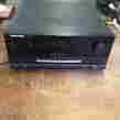 Avr-7200 Harman Kardon 700 Watt Av Home Theater Receiver