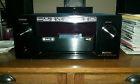 Avr-7200w Denon Avr X7200w 9.2