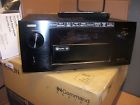 Avr-x7200wa Avr-7200wa Denon Networked A-v