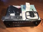 Avr-s702w Avr-720w Denon Channel Full Ultra Hd Av Receiver With Wifi