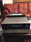 Avr-7300 Harmon Kardon Home Theater Receiver Model Avr