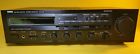 Avr-75 Denon Excellent Yamaha Natural