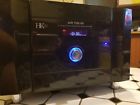 7550 Avr Hd Hkav 5.1