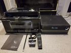 Avr-7550hd Harman Kardon 7.2 Avr