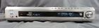 Avr-770sd Denon Channel Audio Video Receiver